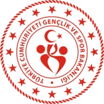 Fotoğraf 1
